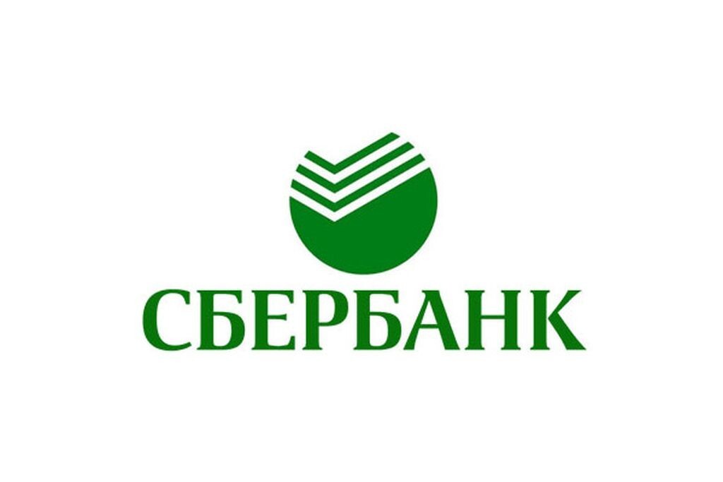 График работы Мобильного офиса.